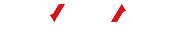 logo-footer