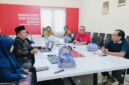 Kolaborasi BRIDA Sumenep dan UNIA Prenduan, Wisata Air Belerang Kaduara Digagas Jadi Destinasi Wellness.