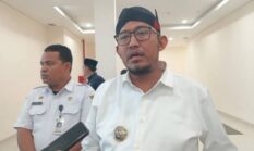 Pabrikan Besar Belum Beli Tembakau, Bupati Angkat Bicara