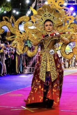 Pendaftaran Resmi Ditutup, Puluhan Peserta Siap Tampil di MEC 2026