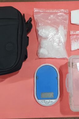 81 Gram Sabu Dibongkar di Sumenep, Ini Catatan Penting Bagi Kepolisian